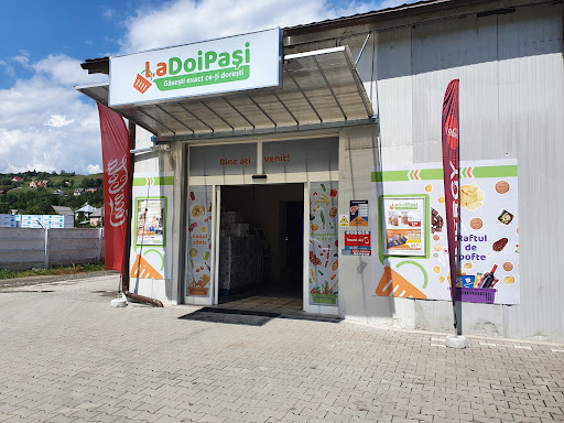 LaDoiPasi