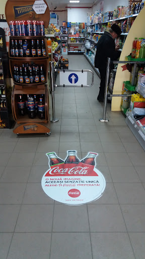 CIUTAR TRADING S.R.L.