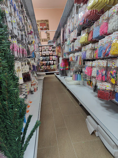 Magazin cn 中国商店