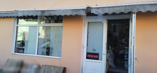 magazin chinezesc中国商店