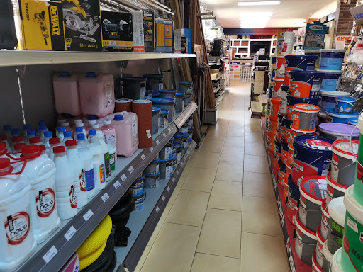 FICOMAX SANTANA SRL