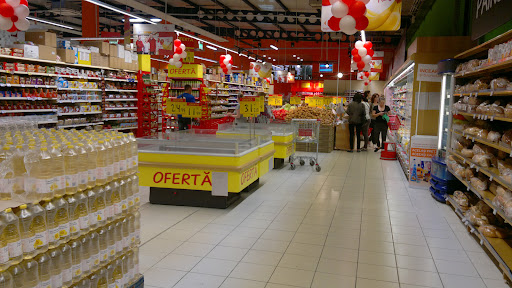 Carrefour