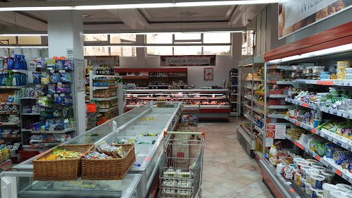 Annabella