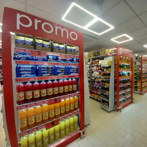 Profi