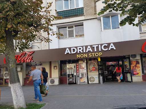 Adriatica
