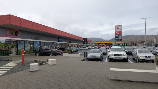 Kaufland Moinești