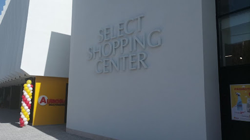 Aurora Multimarket