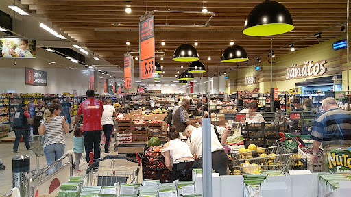 Kaufland