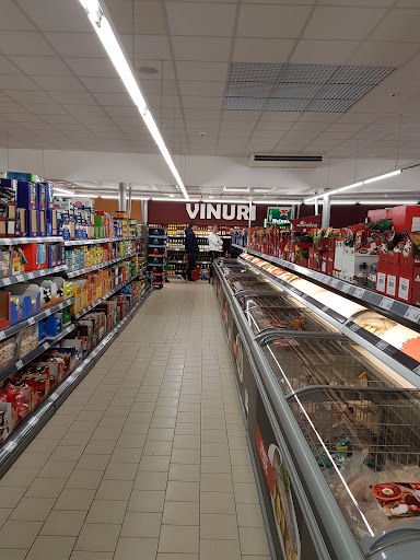 Penny Market - Targu Ocna