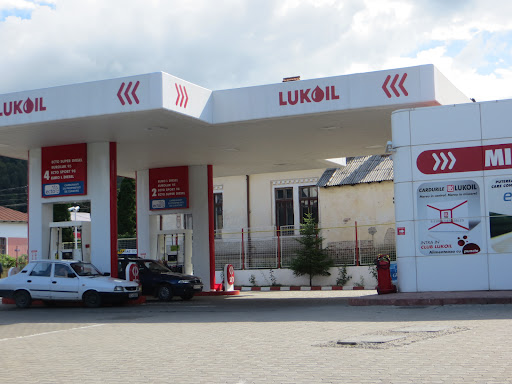 Lukoil