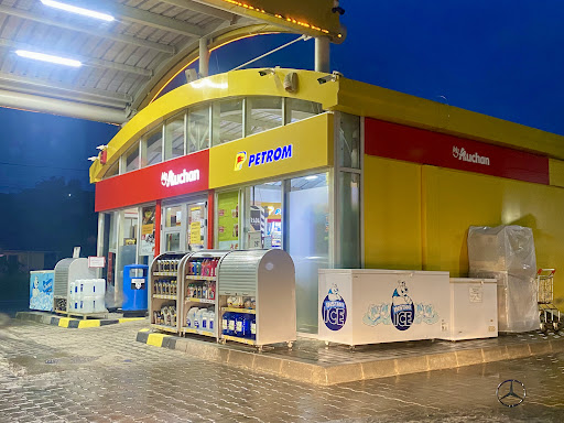 MyAuchan