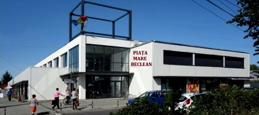 Piața Mare