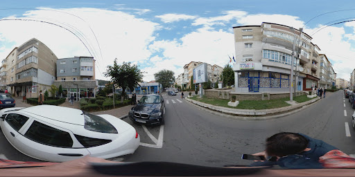 Tomița