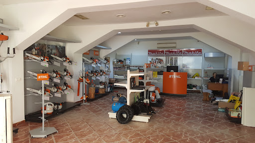 BIG STORE Năsăud