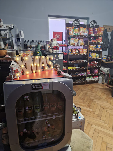 Pablo Gaming Nasaud