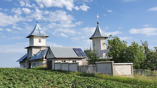 Oraș Darabani