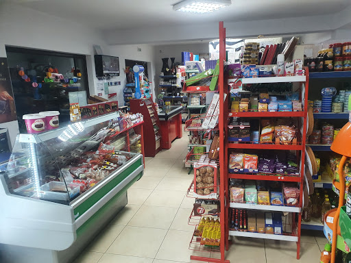 Lem Market Flamanzi