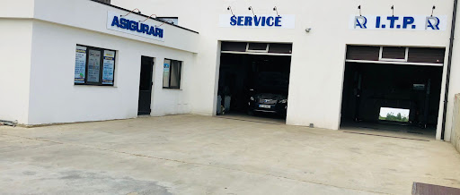 ITP SERVICE ASIGURARI "COSTAD"