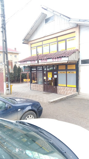 PONT IMPEX S.R.L.