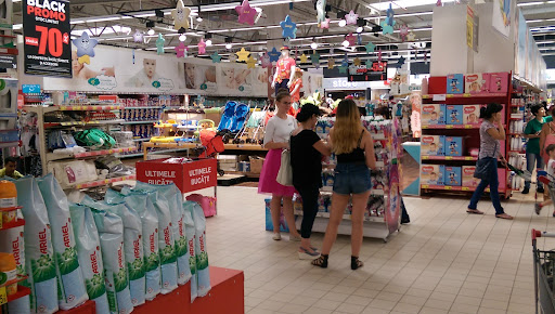 Braila Mall