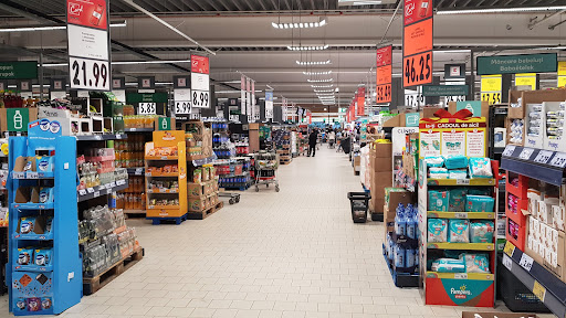 Kaufland