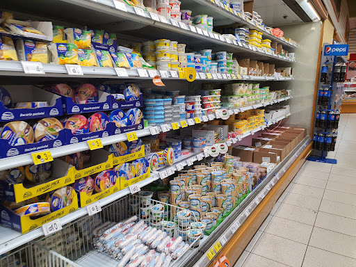 Carrefour