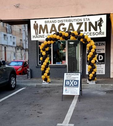 BrandDistributionSTA