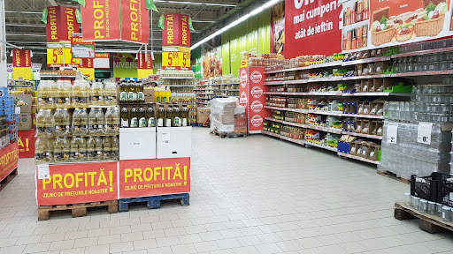 ATAC by Auchan
