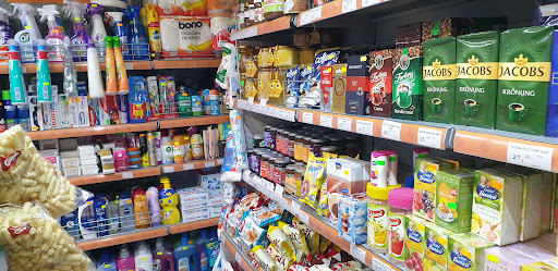 TAMPA MARKET AVRAM IANCU