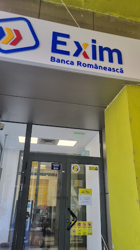 Făgăraș Value Centre
