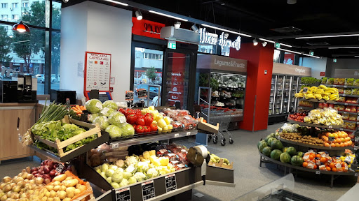 My Auchan Banu Manta