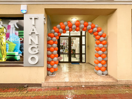 Tango