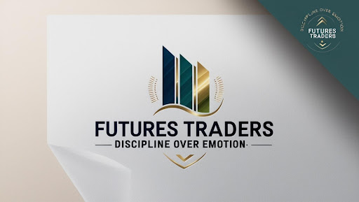 FuturesTradersMadalin