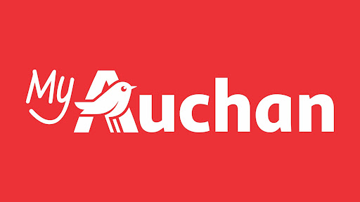 My Auchan