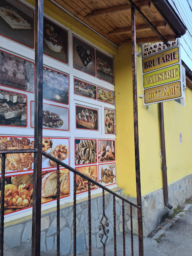 Brutăria Popică SRL