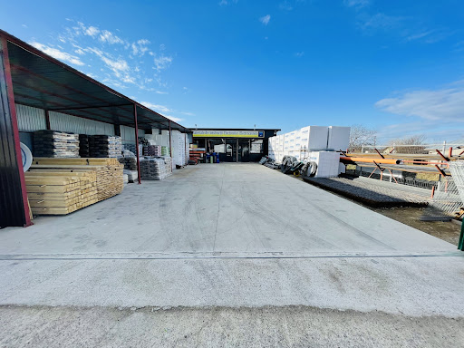 Materiale de constructii,Electronice,Electrocasnice