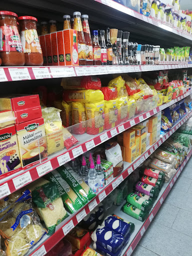 Dual Market Calarasi