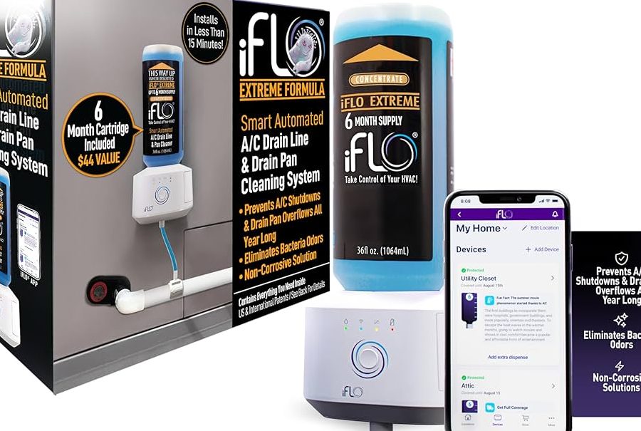 Flanco Smart Discounter Aiud 1 flanco smart discounter aiud