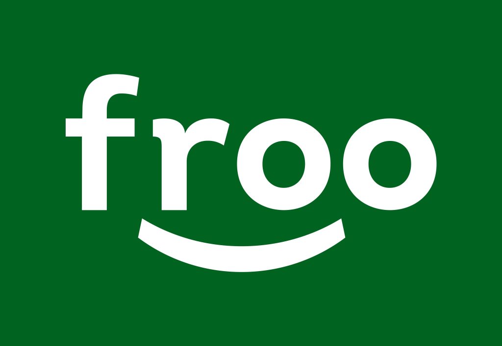 froo