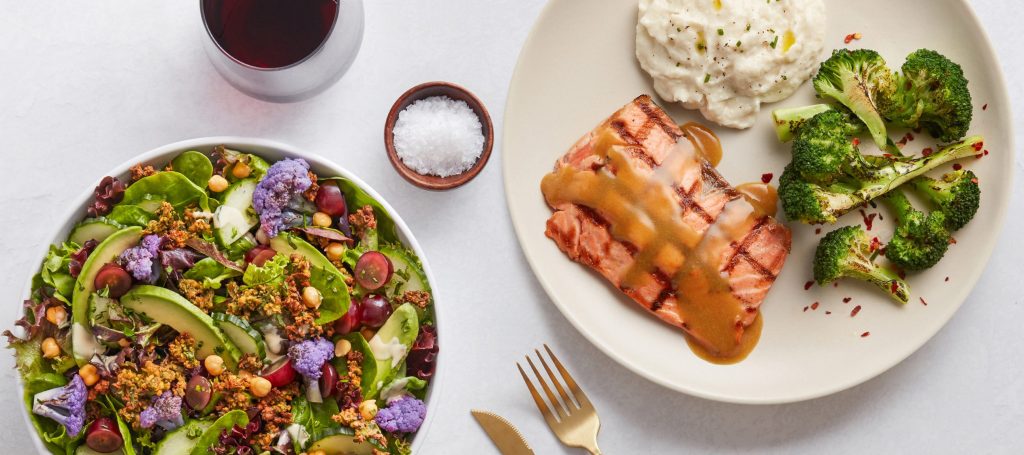 hre market magazin mixt