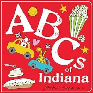 Induchim Abc 1 induchim abc