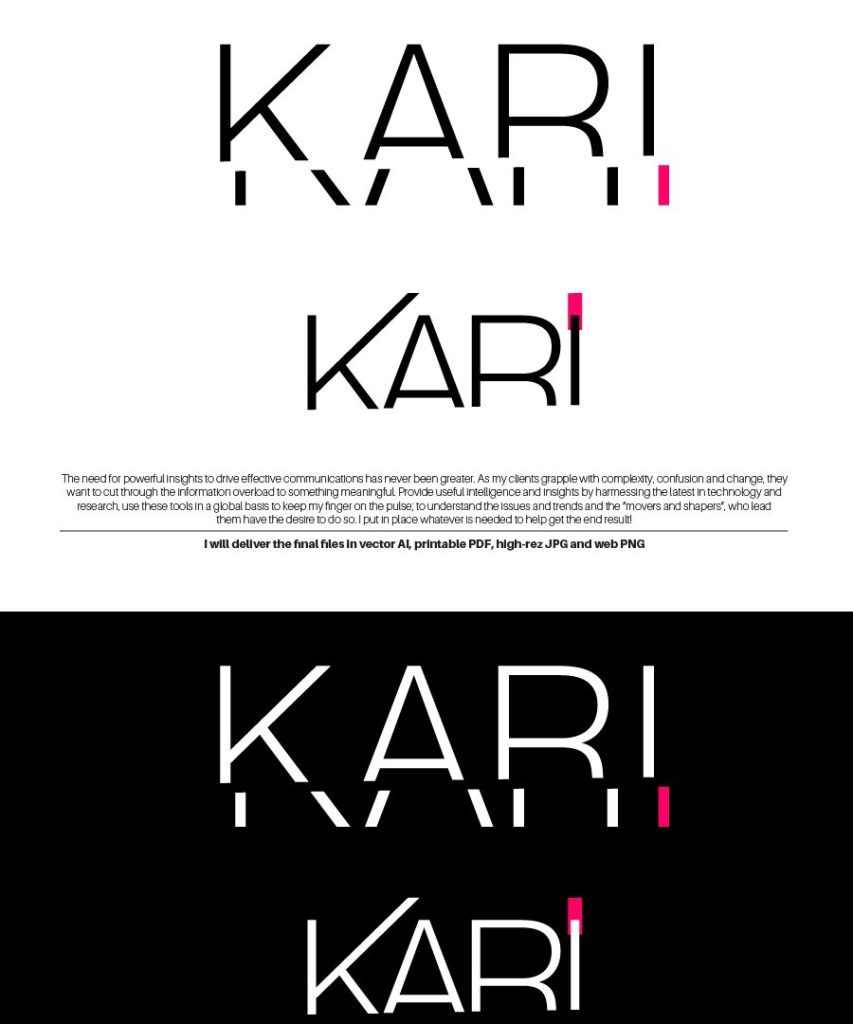 kari andrei co
