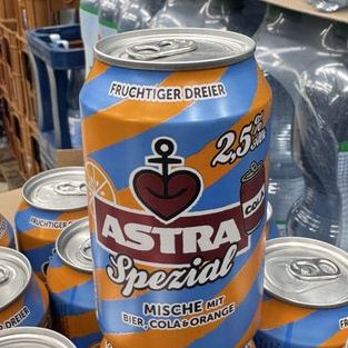 Kaufland-Astra 1 kaufland astra
