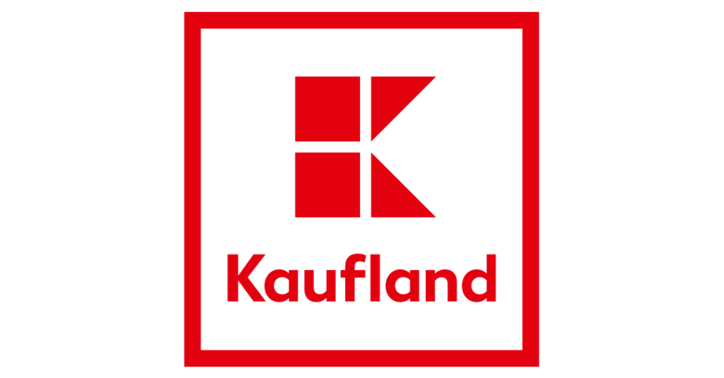 kaufland botosani primaverii