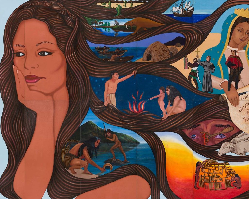 la nea bachus crama ianca