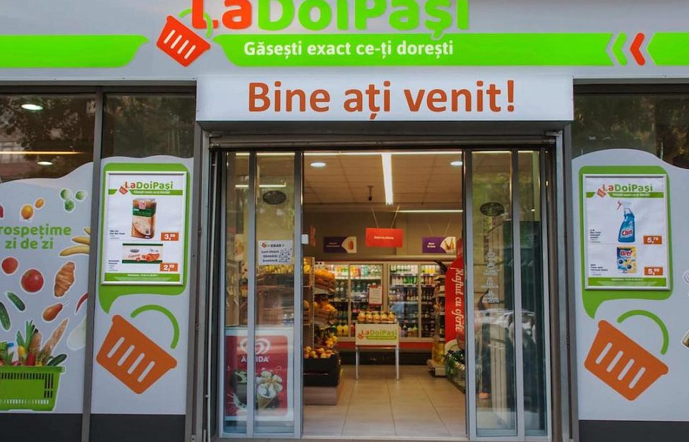 LaDoiPasi 1 ladoipasi