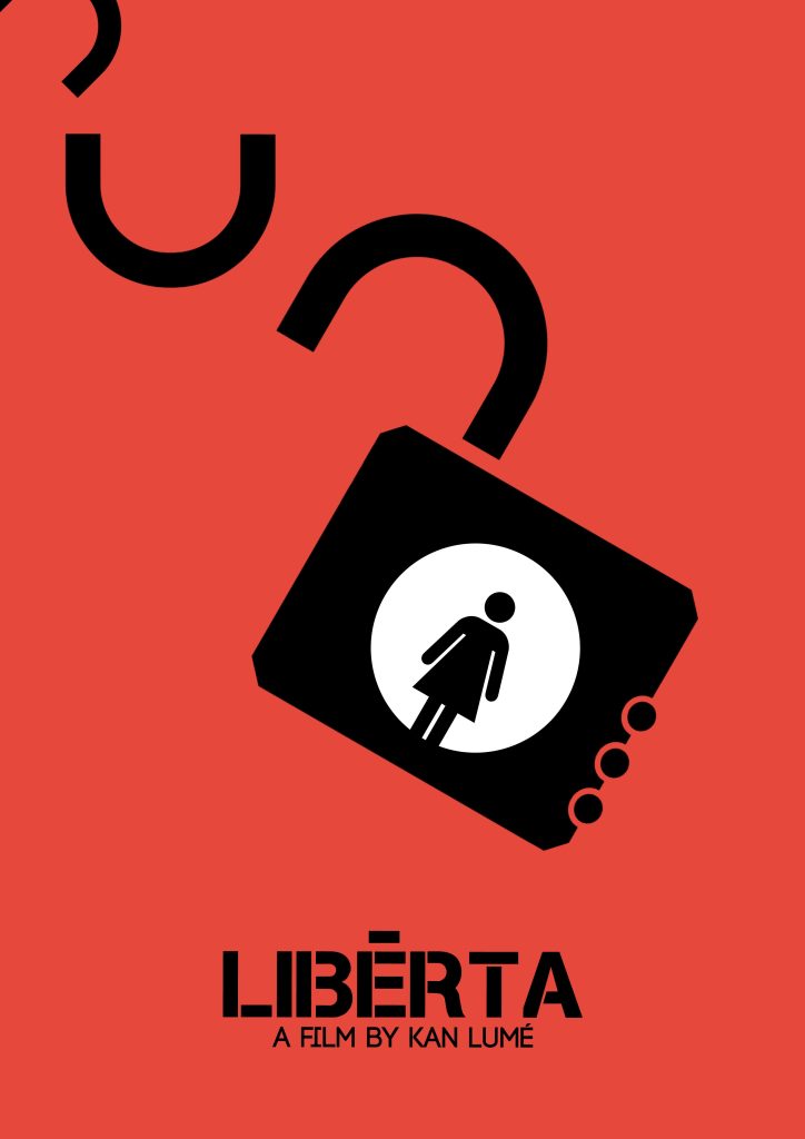 Liberta 1 liberta