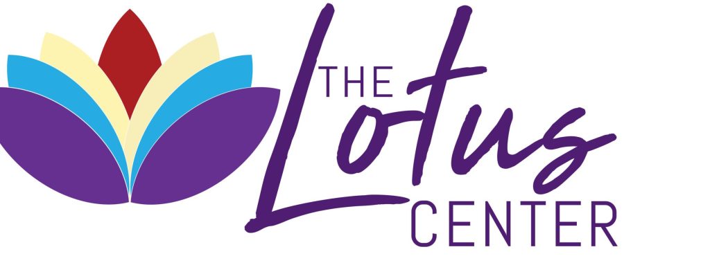 lotus center
