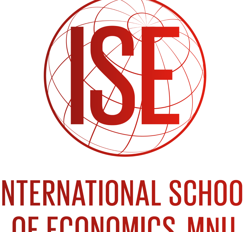 M.N.U. INTERNATIONAL 1 m n u international