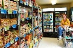 magazin alimentar non stop 1 magazin alimentar non stop